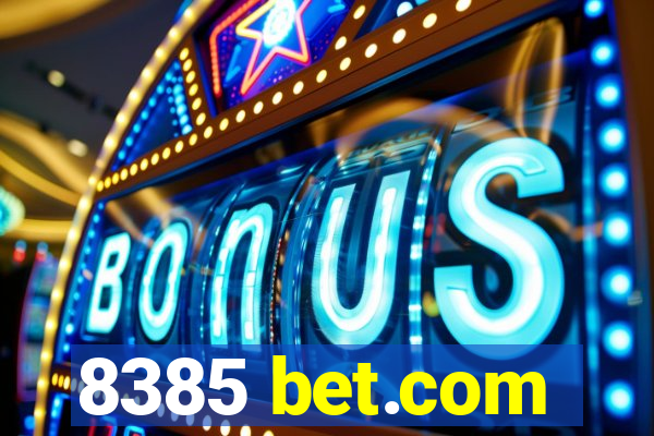 8385 bet.com