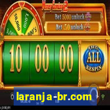 laranja-br.com