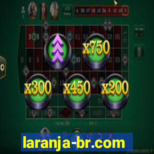 laranja-br.com