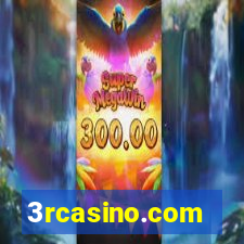 3rcasino.com