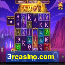 3rcasino.com