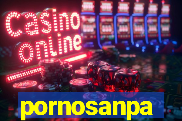 pornosanpa