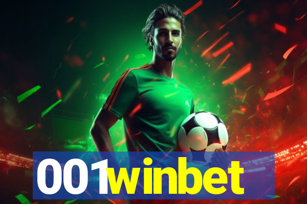 001winbet