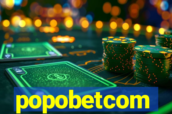 popobetcom