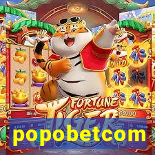 popobetcom