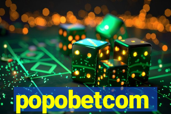 popobetcom