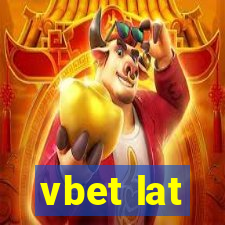 vbet lat