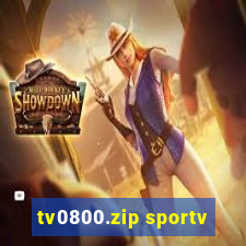 tv0800.zip sportv