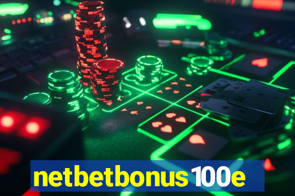 netbetbonus100e