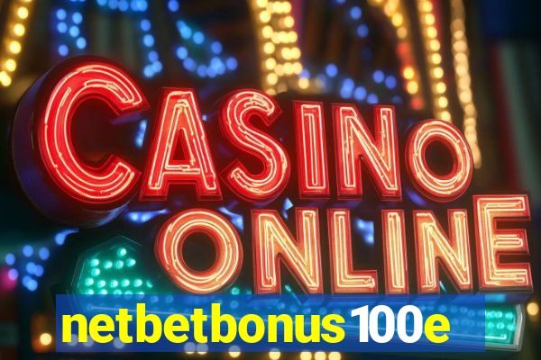 netbetbonus100e