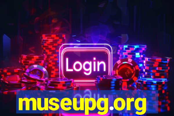 museupg.org