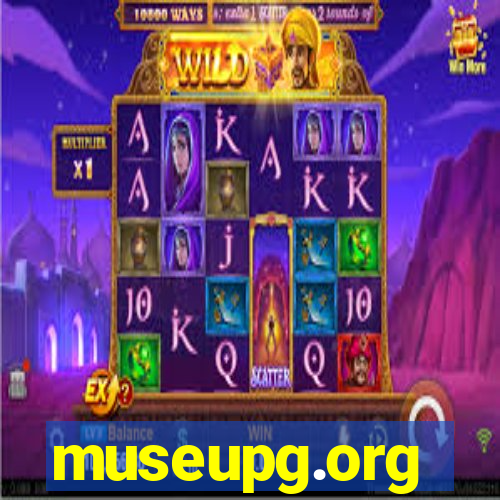 museupg.org