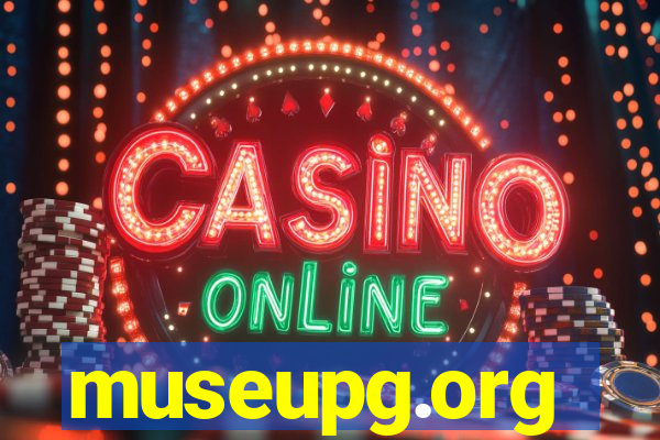 museupg.org