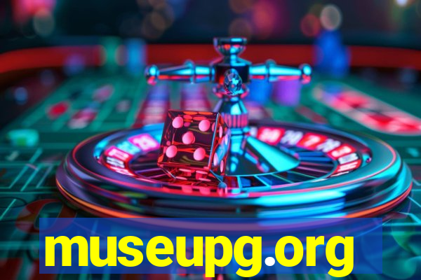 museupg.org