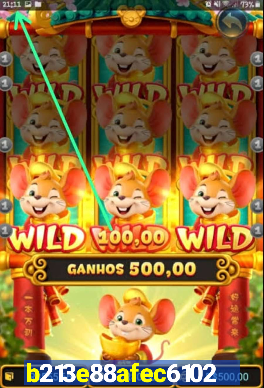 9gbet6