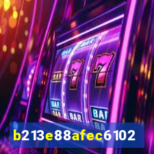 9gbet6