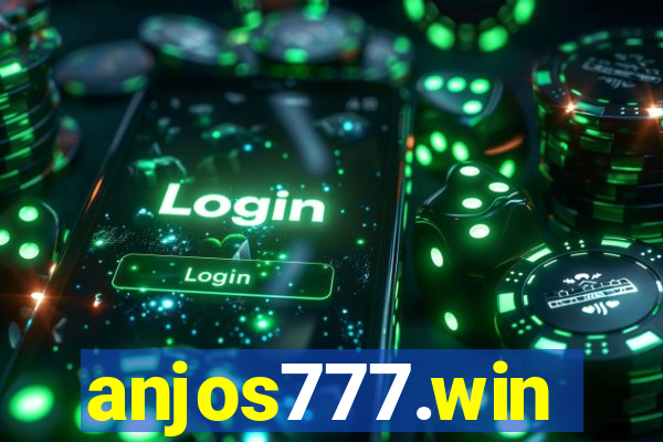 anjos777.win