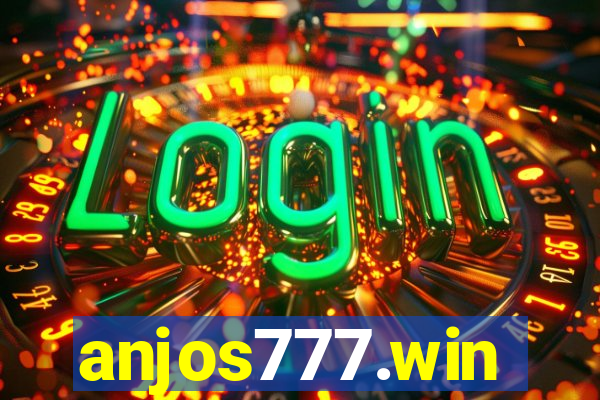 anjos777.win