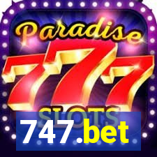 747.bet