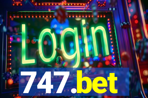747.bet