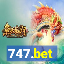 747.bet