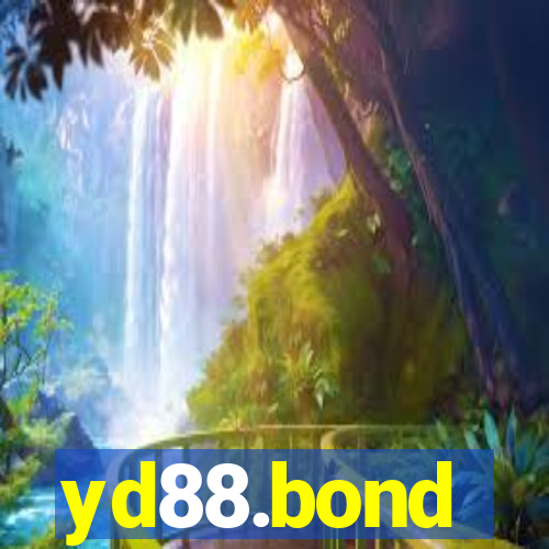 yd88.bond