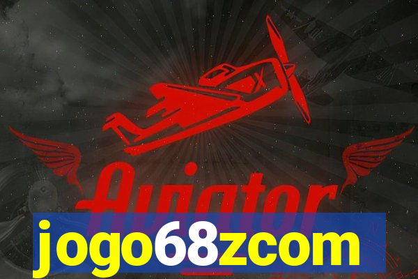 jogo68zcom