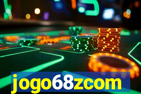 jogo68zcom