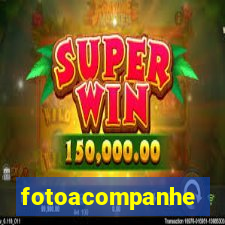 fotoacompanhe