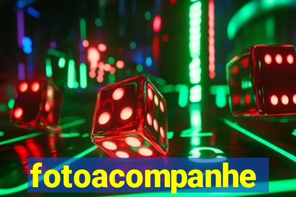 fotoacompanhe