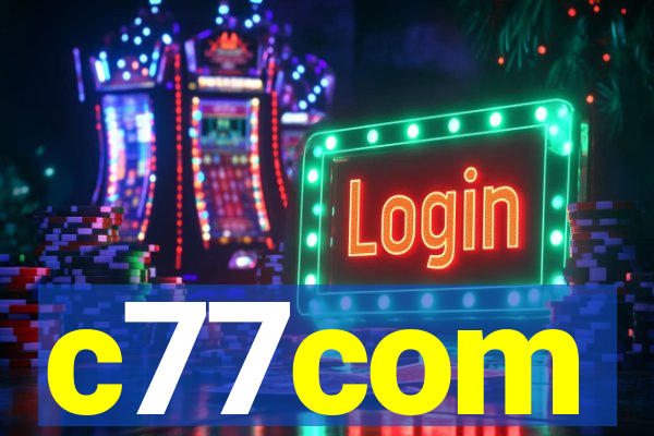 c77com