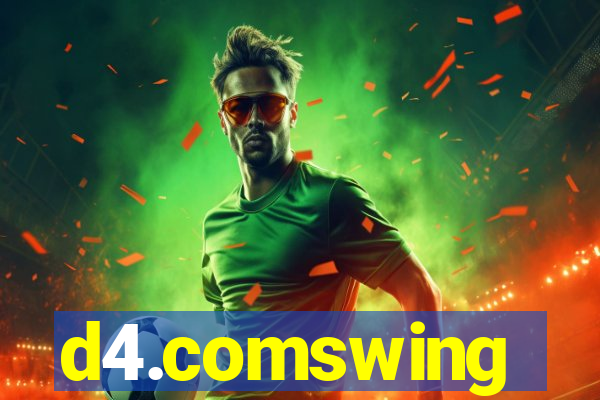 d4.comswing