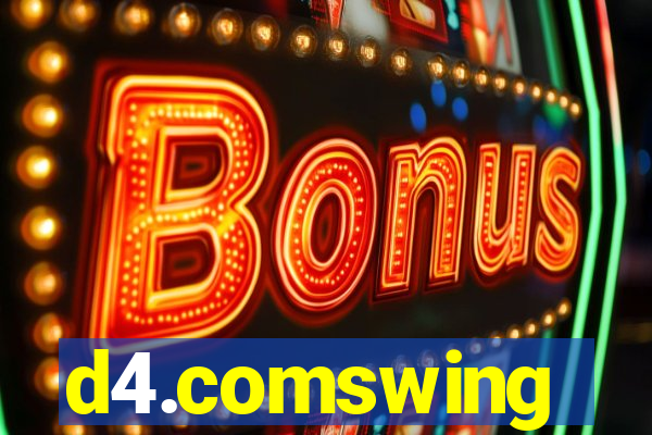 d4.comswing