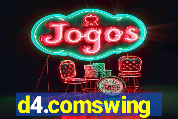d4.comswing