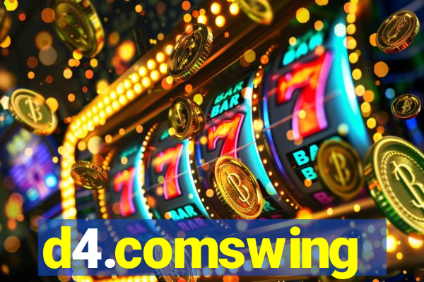d4.comswing