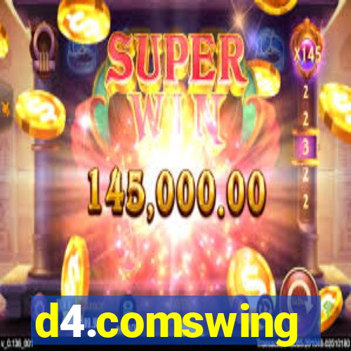 d4.comswing