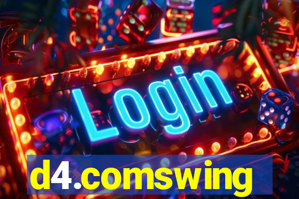 d4.comswing