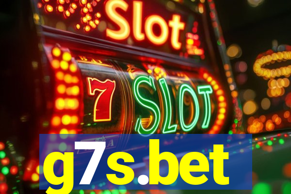 g7s.bet