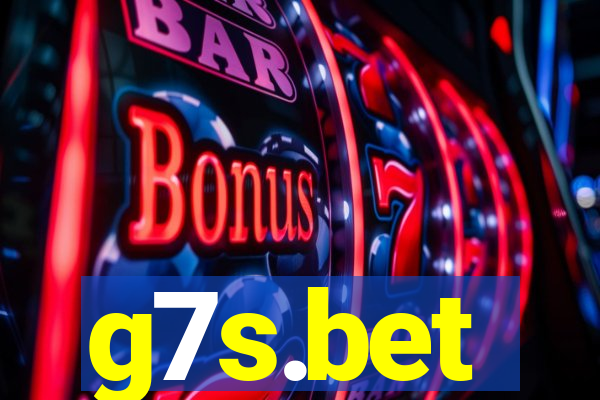 g7s.bet