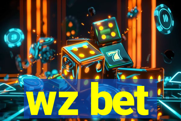 wz bet