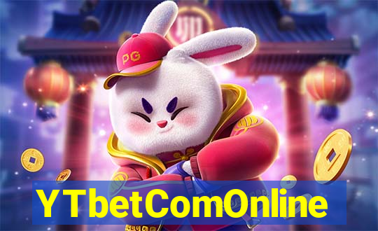 YTbetComOnline