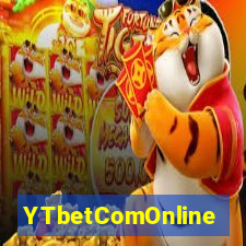 YTbetComOnline