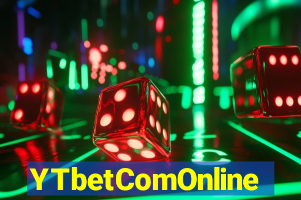 YTbetComOnline