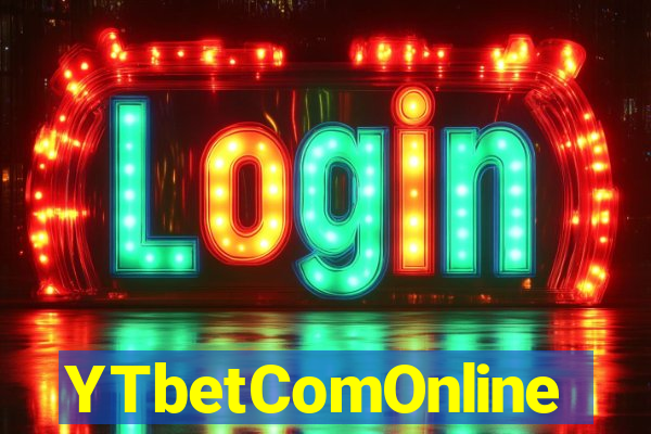 YTbetComOnline