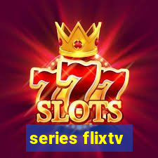 series flixtv