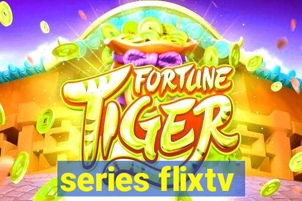 series flixtv