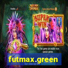 futmax.green