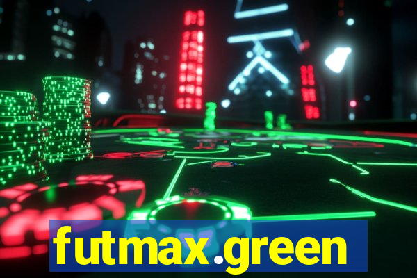 futmax.green
