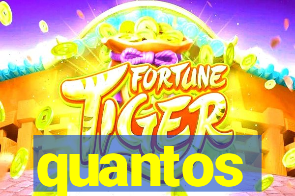 quantos funcionários tem o beto carrero