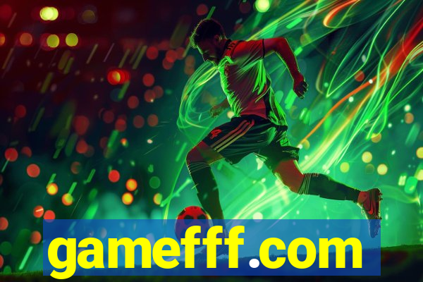 gamefff.com